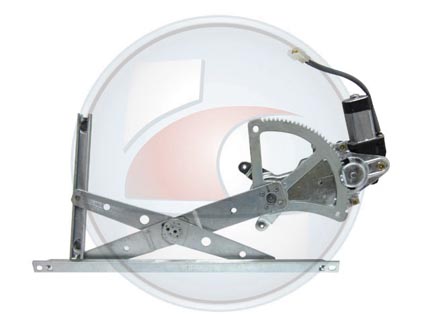 MAQUINA L/C.ETIOS 13-> ELEC.DEL.IZQ