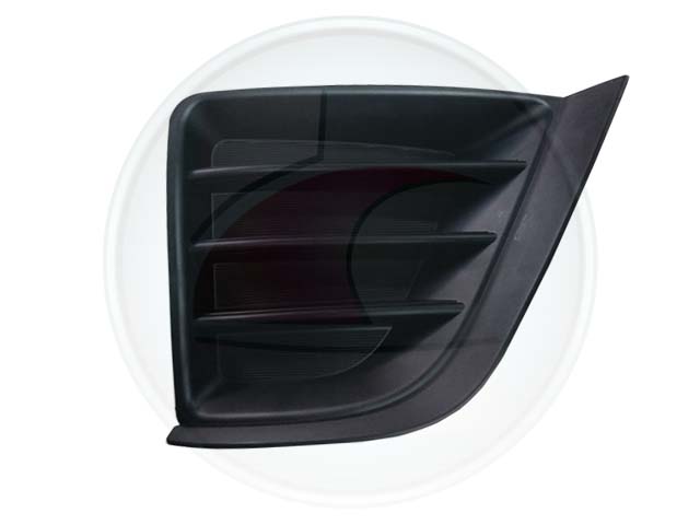 GRILLA PARAG.COROLLA 14-> S/AUX.DER