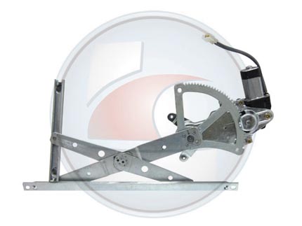 MAQUINA L/C.ETIOS 13-> ELEC.DEL.DER