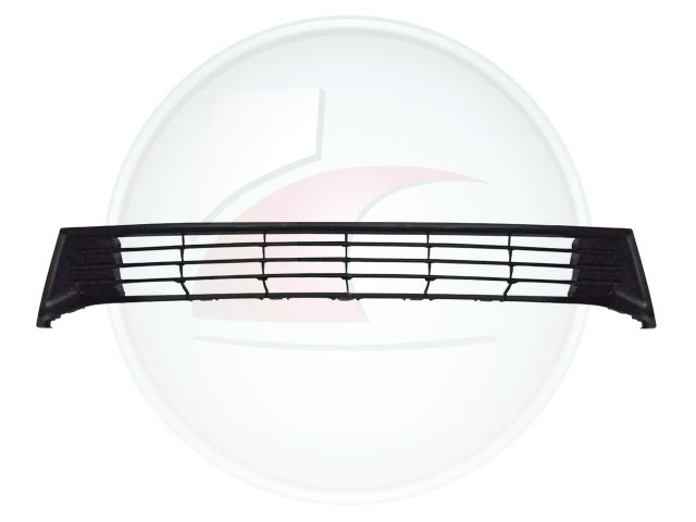 GRILLA PARAG.COROLLA 14-> INFERIOR
