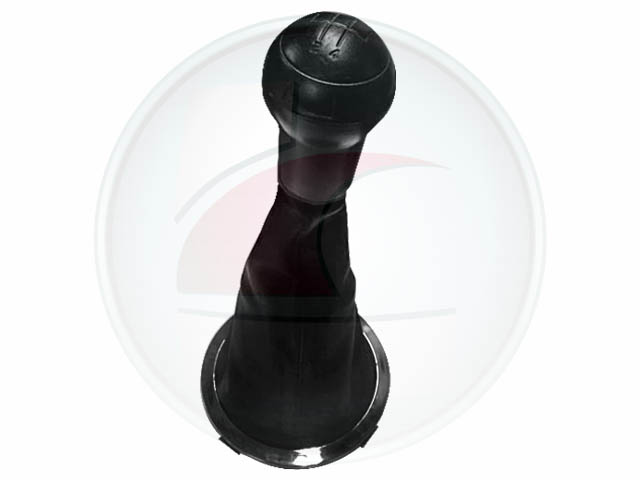 PERILLA PAL/CAMBIO FOX ->07 C/FUELL