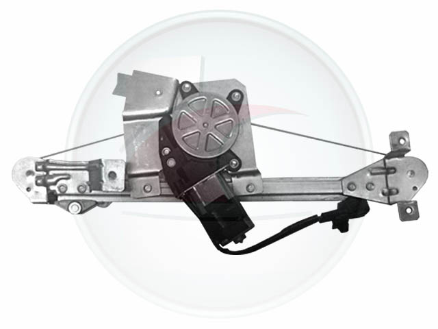 MAQUINA L/C.CORSA/FUN/CELTA/CLASSIC