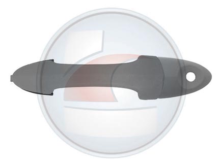 MANIJA EXT.FOCUS C/PRIMER DEL.