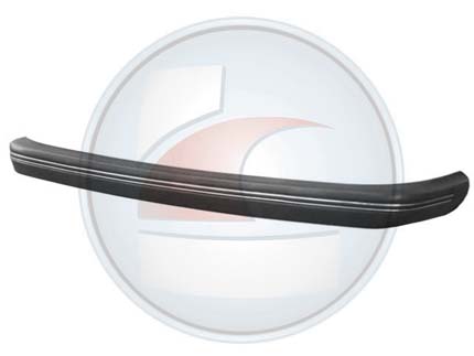 PARAG.R-18 86  BREAK ECONOMICO TRAS