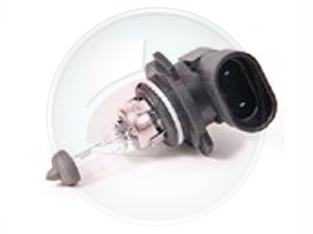 LAMP.HALOG.HB4 STD 12V 51W 9006 P22