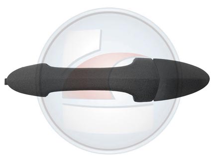 MANIJA EXT.FOCUS C/PRIMER TRAS.