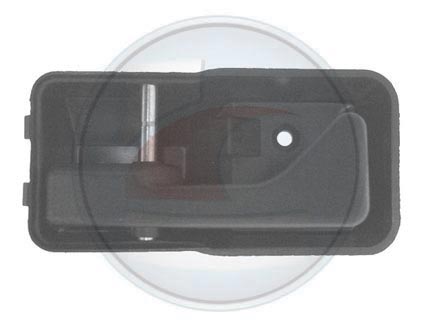 MANIJA INT.ESCORT 94/96/ORION DER.