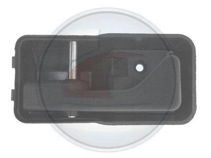 MANIJA INT.ESCORT 94/96/ORION IZQ.