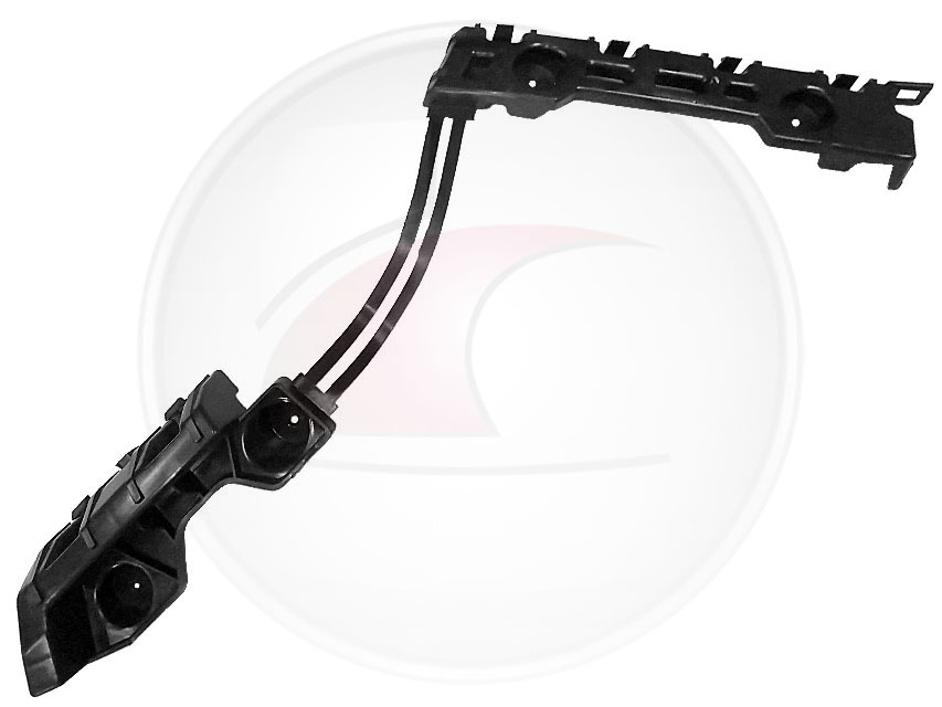 SOPORTE PARAG. ONIX 20-> 5 PTAS.TRA