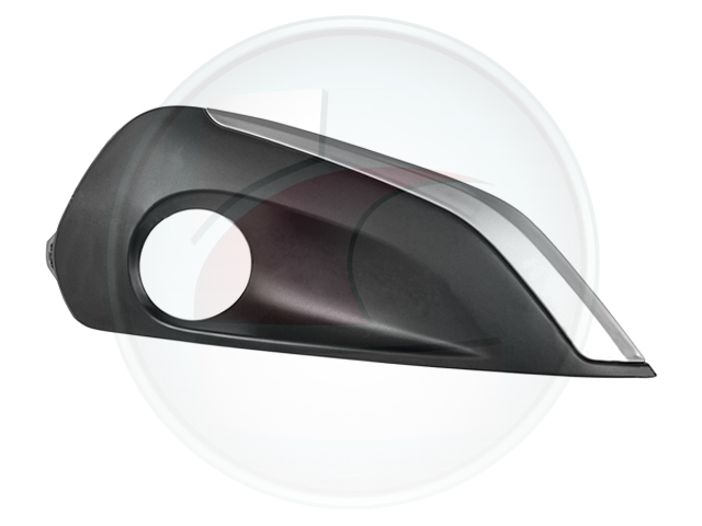 GRILLA PARAG.208 17-> C/AUXILIAR CR