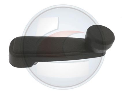 MANIJA L/C CHEVET/MONZ/KADE/PUP NEG