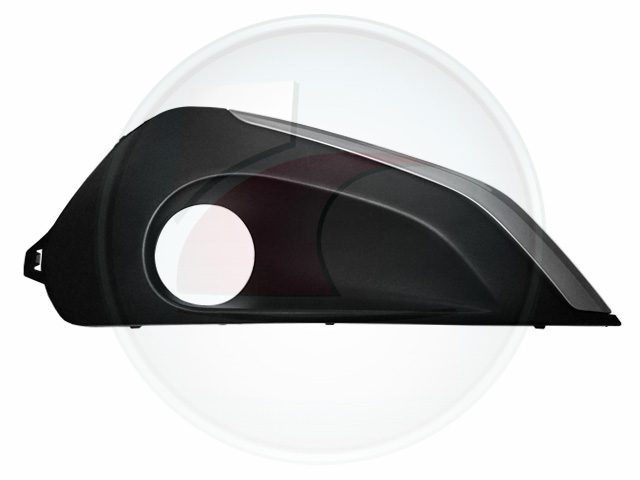 GRILLA PARAG.208 17-> C/AUXILIAR C/