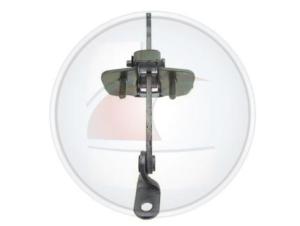 LIMITADOR 206 3/5 PTAS.99->PTA.TRAS