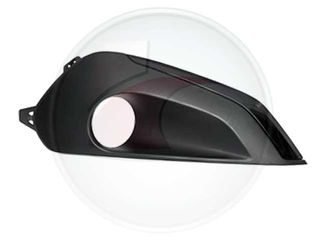 GRILLA PARAG.208 17-> C/AUXILIAR NE