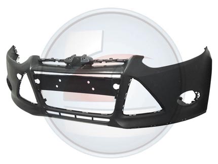 PARAG DEL FOCUS 13/---15 KINETIC