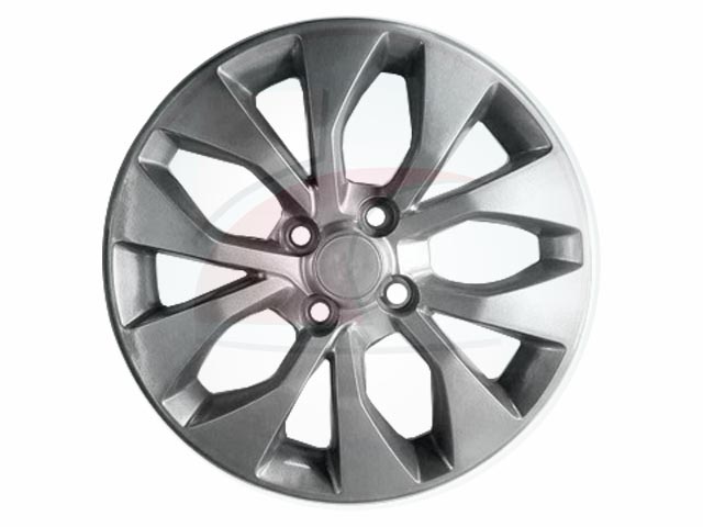 TAZA ONIX/PRISMA 17-> 15