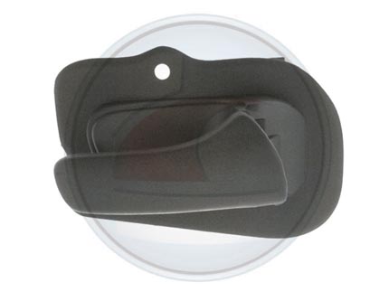 MANIJA INT.CORSA ->02 NEGRA DEL.DER