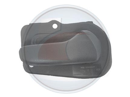 MANIJA INT.CORSA ->02 GRIS DEL.DER.