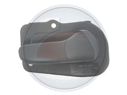 MANIJA INT.CORSA ->02 GRIS DEL.IZQ.