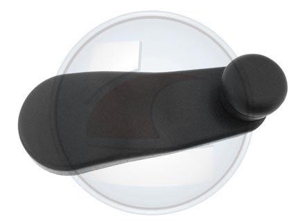 MANIJA L/C DUCATO 92/95/TIPO/TEMPRA