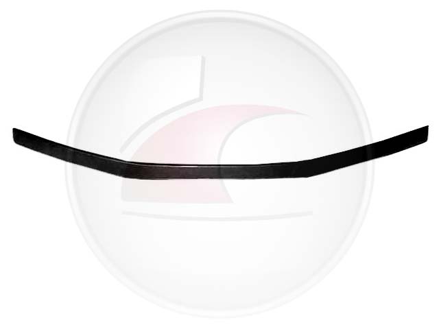 MOLDURA PARRILLA ETIOS 17-> SUPERIO