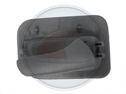 MANIJA INT.CORSA ->02 GRIS TRAS.DER