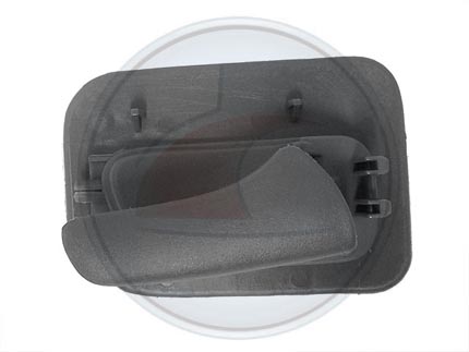 MANIJA INT.CORSA ->02 GRIS TRAS.IZQ