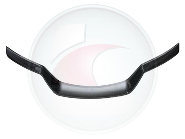 MOLDURA PARRILLA ETIOS 17-> INFERIO