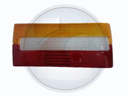 PLASTICO 505 GAMA T.D.