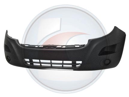 PARAG.MASTER 13-> DEL.