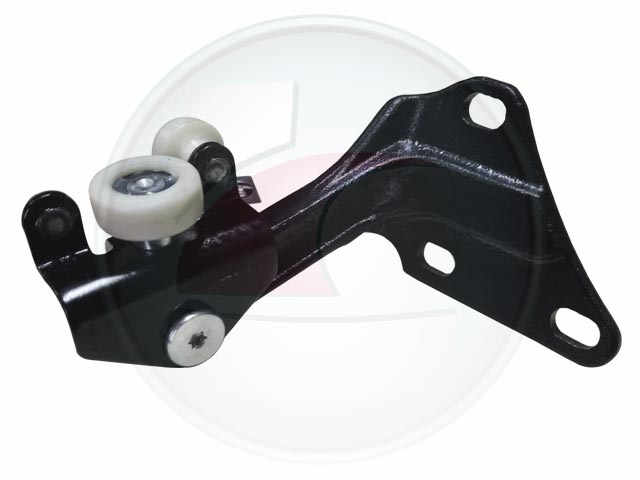 GUIA SPRINTER 13-> DE PORTON LATERA