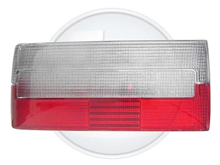 PLASTICO 505 GAMA FUME T.D.