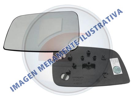 VIDRIO ESPE.PALIO 12->/GRAND SIENA