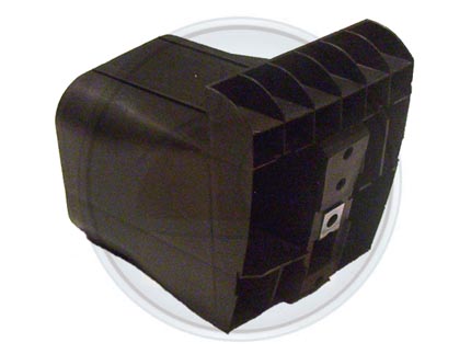 ABSORB.PARAG. TRAFIC D.D.