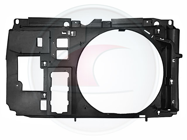 ENCAUZADOR PARTNER 10-> C/AIRE