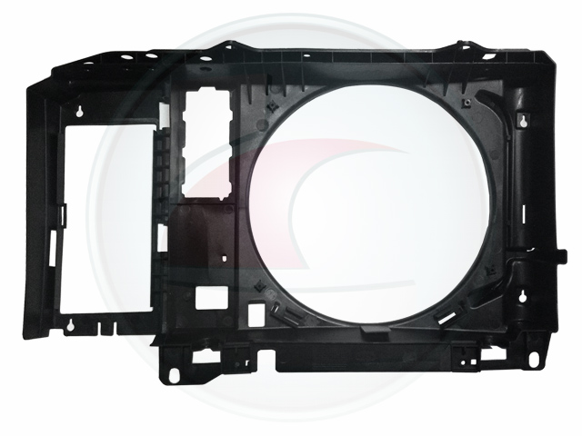 ENCAUZADOR PARTNER 10-> C/AIRE DIES