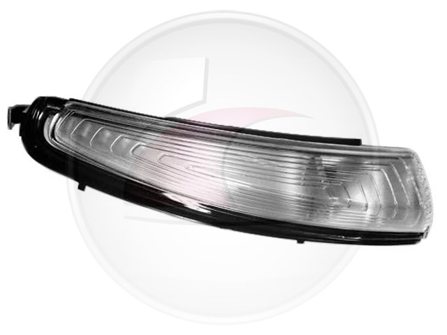 FARO GIRO ESPE.ARGO/CRONOS/STRADA 2