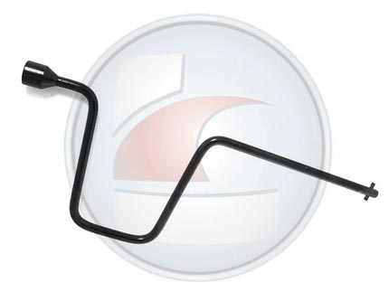 MANIJA CRIQUE R-11/18/21/FUEGO 832