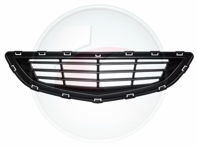 GRILLA PARAG.ONIX/PRISMA 13/16 INFE