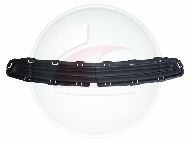 GRILLA PARAG.ONIX/PRISMA 13/16 CENT