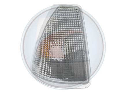 FARO R-18 CRISTAL S/PORTAL. D.D.