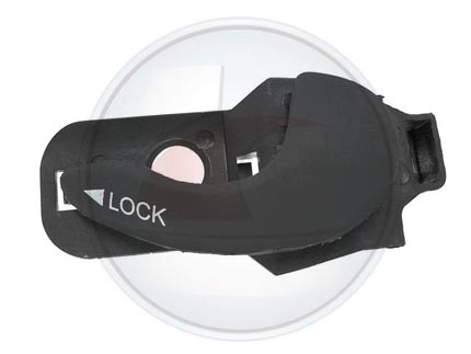 MANIJA INT.PALI/SIENA->03 D.D.