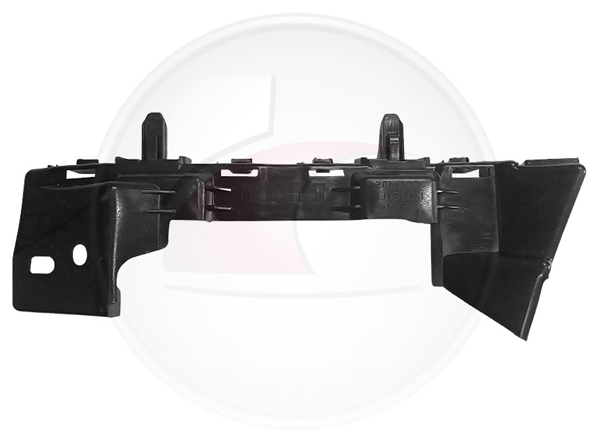 SOPORTE PARAG. CRUZE 16/19 LAT.D.D.