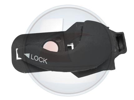 MANIJA INT.PALI/SIENA->03 D.I.