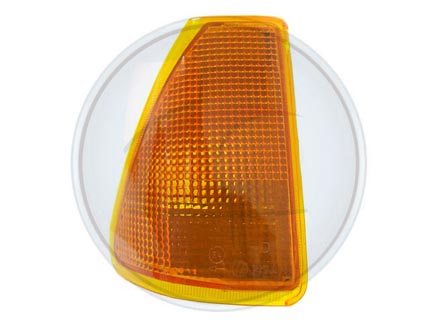 FARO R-18 AMBAR D.D.