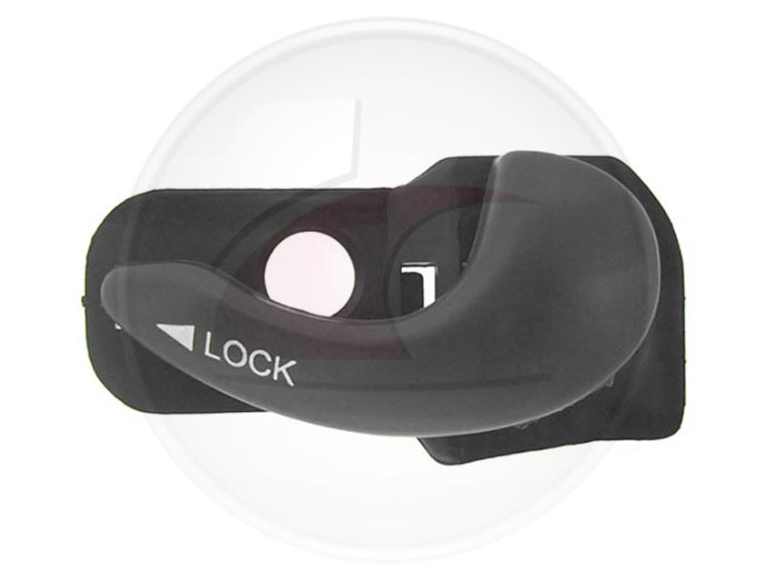 MANIJA INT.PALI/SIENA->03 T.D.