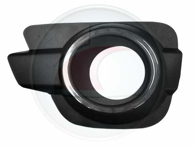 GRILLA PARAG.KWID C/AUXILIAR M/CROM