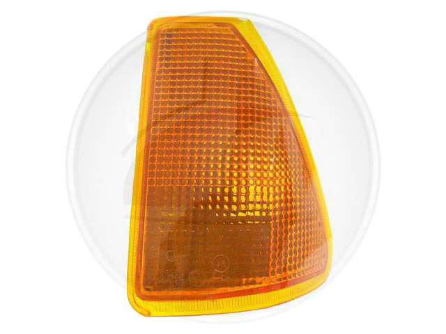 FARO R-18 AMBAR D.I.