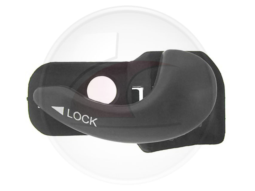 MANIJA INT.PALI/SIENA->03 T.I.