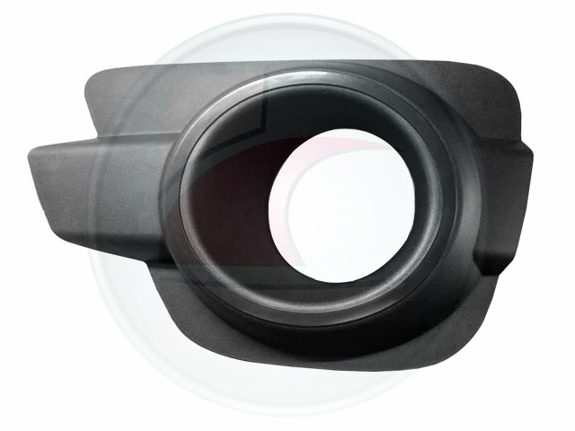 GRILLA PARAG.KWID C/AUXILIAR IZQ.